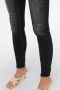ONLY skinny jeans ONLBLUSH black denim regular - Thumbnail 3