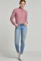 Only Skinny fit jeans in 5-pocketmodel model 'BLUSH' - Thumbnail 7