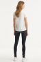 Only Skinny fit jeans met 5-pocketmodel model 'SHAPE' - Thumbnail 4