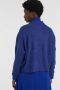 Only Trui met staande kraag ONLSILLY L S HIGHNECK PULLOVER BF KNT - Thumbnail 3