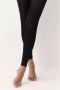 Oroblu legging All Colors zwart - Thumbnail 2