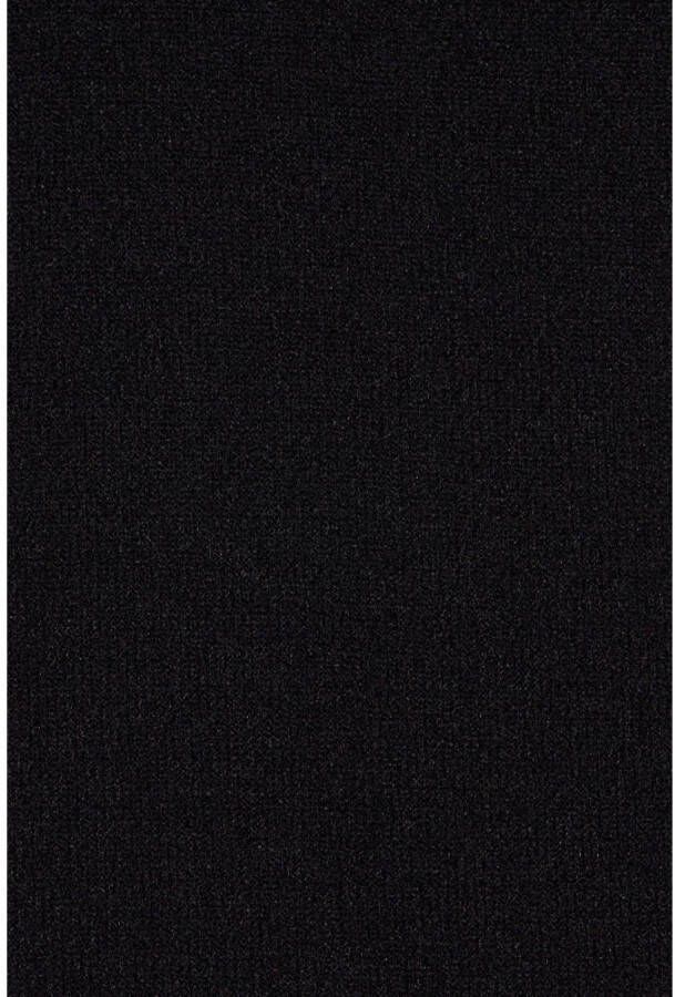 Pamela Mann Plus Size panty (legging) 120 denier zwart