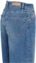 Part Two high waist straight fit jeans HelaPW light blue denim - Thumbnail 3