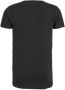 Petrol Industries T-shirt Ronde hals (Set van 2) - Thumbnail 3