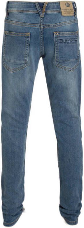 Petrol Industries slim fit jeans Nolan medium used