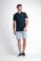Petrol Industries Jeansshort Jackson Coloured - Thumbnail 2