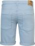 Petrol Industries Jeansshort Jackson Coloured - Thumbnail 3