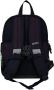 Pick & Pack rugzak Dangerous Cat M donkerblauw - Thumbnail 2