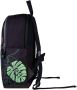 Pick & Pack rugzak Dangerous Cat M donkerblauw - Thumbnail 3