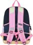 Pick & Pack rugzak Faded L camouflageprint roze - Thumbnail 2