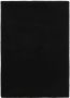 Pieces Sjaal 17083758 JIRA-BLACK - Thumbnail 3