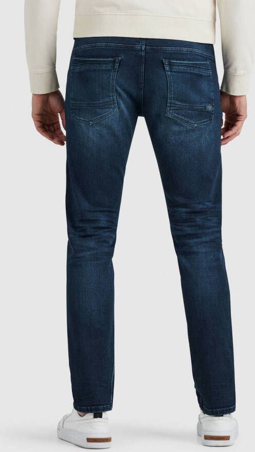 PME Legend regular fit jeans Skyrak fbw