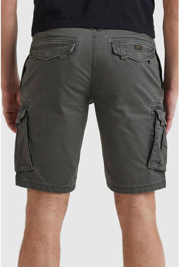 PME Legend cargo short Airlifter grijs