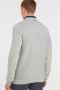 PME Legend Groene Casual Overhemd Long Sleeve Shirt Ctn Yarn Dyed Twill Check - Thumbnail 8