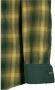 PME Legend Long sleeve shirt ctn yarn dyed tw willow Bruin Heren - Thumbnail 4