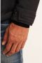 PME Legend Blauwe Semi Long Jacket Strator Icon 2.0 - Thumbnail 10