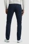 PME Legend Donkerblauwe Slim Fit Jeans Nightflight Jeans - Thumbnail 7