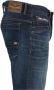 PME Legend regular fit jeans Skyrak real indigo blue - Thumbnail 4