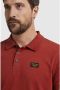 PME Legend regular fit polo Trackway 2088 - Thumbnail 5