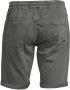 PME LEGEND Heren Jeans Tailwheel Shorts Colored Sweat Groen - Thumbnail 7