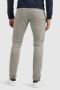 PME Legend Grijze Slim Fit Jeans Tailwheel Colored Denim - Thumbnail 7
