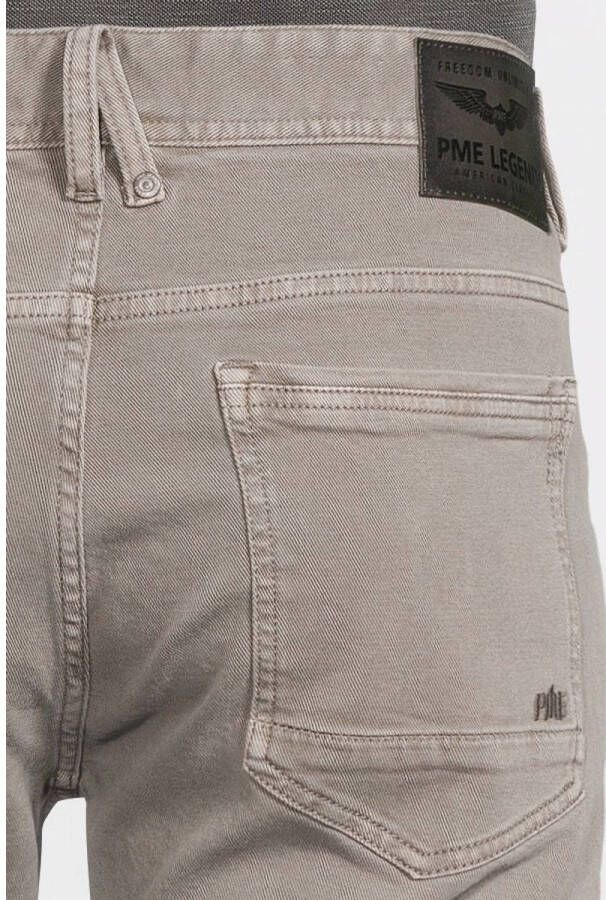 PME Legend slim fit jeans Tailwheel colored denim