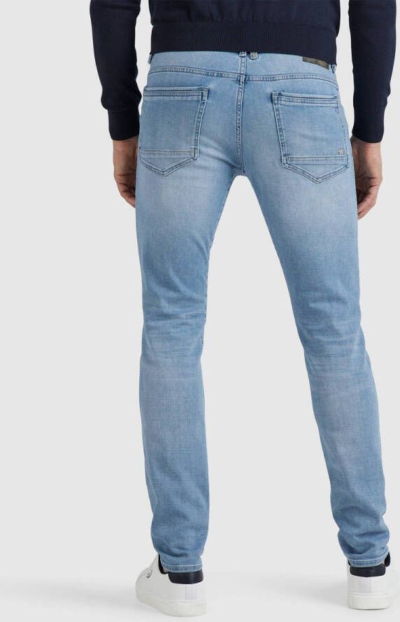 PME Legend slim fit jeans comfort light blue
