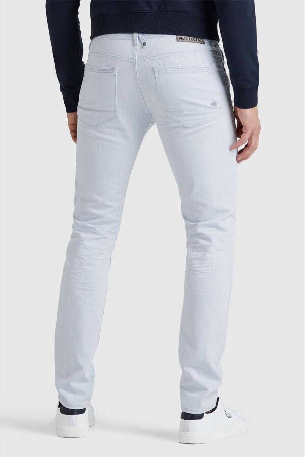 PME Legend slim fit jeans Tailwheel 5104