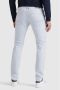 PME Legend slim fit jeans Tailwheel 5104 - Thumbnail 3