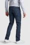 PME Legend straight fit jeans Nightflight dark denim - Thumbnail 3
