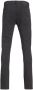 PME Legend straight fit jeans NIGHTFLIGHT 9160 grijs - Thumbnail 5