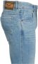 PME Legend Blauwe Slim Fit Jeans Nightflight Jeans - Thumbnail 7