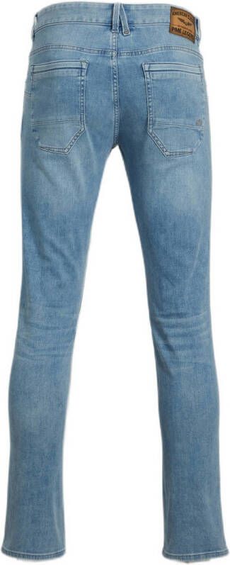 PME Legend straight fit jeans NIGHTFLIGHT slw