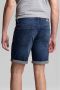 PME Legend Hoge kwaliteit denim shorts voor heren Blauw Heren - Thumbnail 5