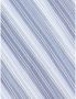 POLO Ralph Lauren Big & Tall +size gestreept regular fit overhemd blue white - Thumbnail 4