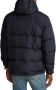 POLO Ralph Lauren Big & Tall +size gewatteerde jas Plus Size van gerecycled polyester collection navy - Thumbnail 5