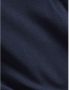 Polo Ralph Lauren Big & Tall PLUS SIZE regular fit vrijetijdsoverhemd met button-downkraag - Thumbnail 4