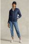Polo Ralph Lauren Gewatteerd jack met opstaande kraag model 'INSULATED' - Thumbnail 3