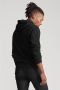 Polo Ralph Lauren Fleece Hoodie Hoodies Heren black maat: XXL beschikbare maaten:S M L XL XXL - Thumbnail 4