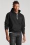 Polo Ralph Lauren Fleece Hoodie Hoodies Heren black maat: XXL beschikbare maaten:S M L XL XXL - Thumbnail 4