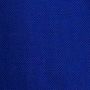 POLO Ralph Lauren polo met contrastbies en borduursels donkerblauw - Thumbnail 4