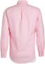 Polo Ralph Lauren Custom fit vrijetijdsoverhemd met button-downkraag - Thumbnail 2