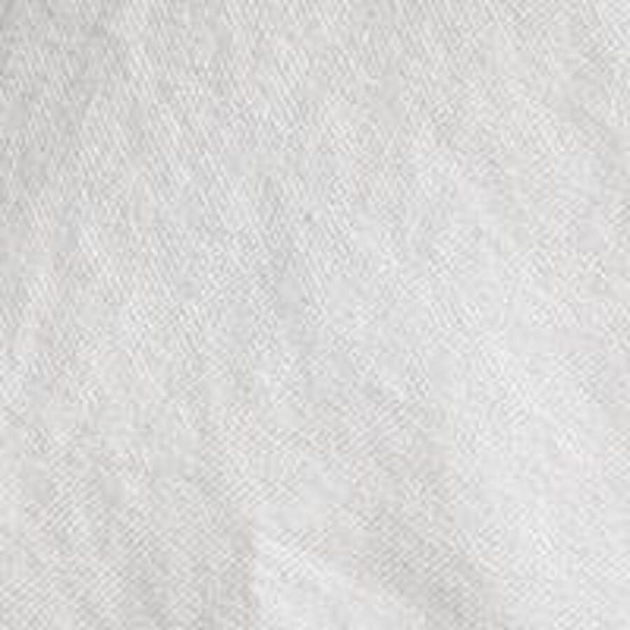 POLO Ralph Lauren regular fit overhemd white