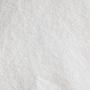 Polo Ralph Lauren Overhemd Lange Mouw CHEMISE DROITE CUSTOM EN OXFORD LEGER - Thumbnail 3