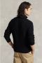 Polo Ralph Lauren Trui S224SC04-LS HZ-LONG SLEEVE-PULLOVER - Thumbnail 3