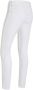 Polo Ralph Lauren Skinny fit jeans met stretch model 'TOMPKINS SKI' - Thumbnail 4