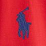 Polo Ralph Lauren Custom slim fit poloshirt met logostitching - Thumbnail 4