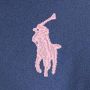 Polo Ralph Lauren T-shirt Korte Mouw T-SHIRT AJUSTE EN COTON - Thumbnail 4