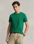 Ralph Lauren Upgrade je casual garderobe met deze stijlvolle T-shirt Groen Heren - Thumbnail 3