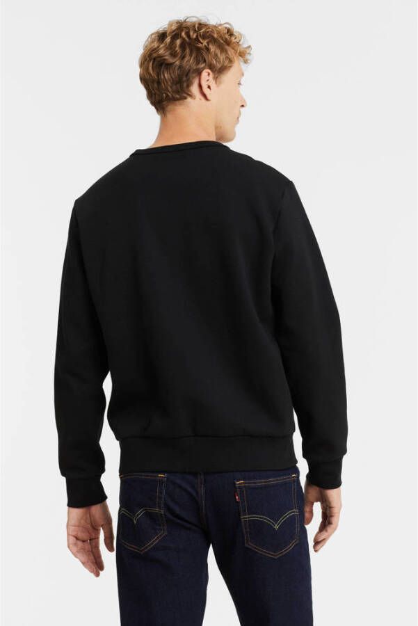 POLO Ralph Lauren sweater black